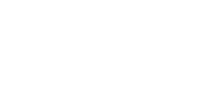 X SPANISH